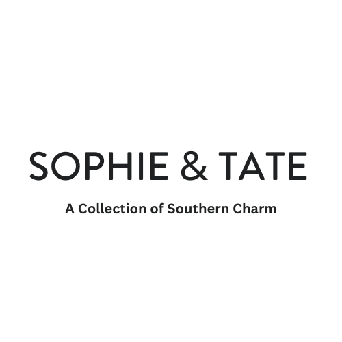 Sophie & Tate